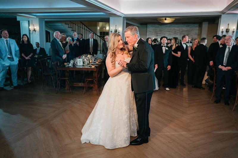 rock-island-lake-club-sparta-township-nj-wedding-photography-dennis-mary grace2364307.jpg
